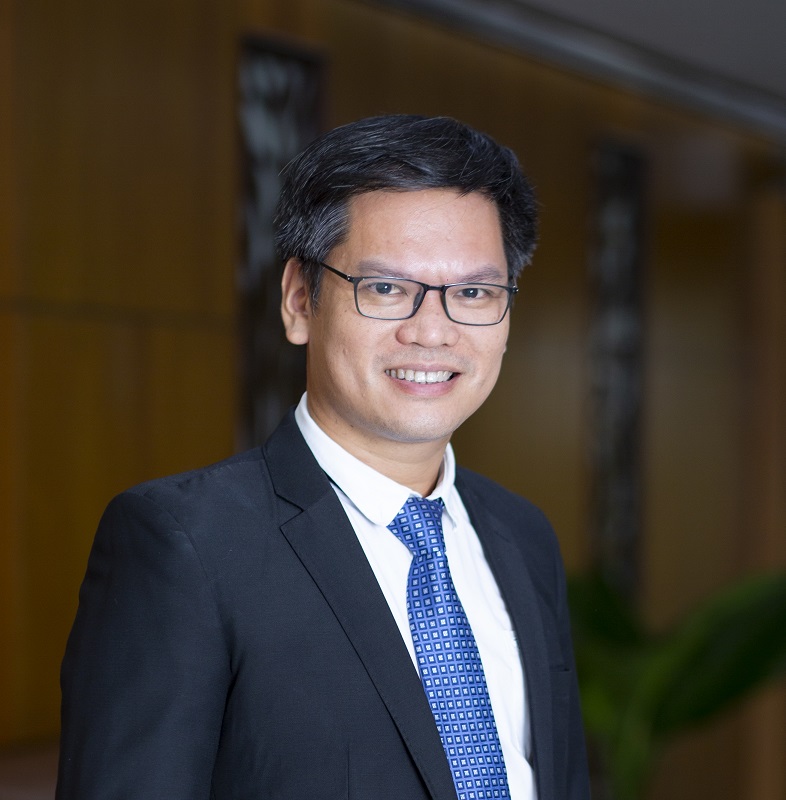 Đỗ Ngọc Minh