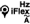 iflex