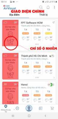 giao dien chinh