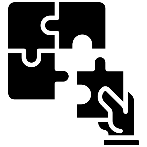 Đóng góp