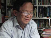 Nguyễn Lân Dũng