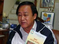 Nguyễn Lân Hùng