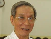 Phạm Phụ