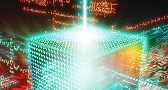 Lý thuyết nhóm và ứng dụng trong vật lý lượng tử