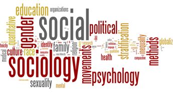 Introduction to Sociology