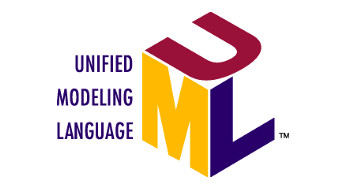 Phân tích và thiết kế Hệ thống thông tin với UML