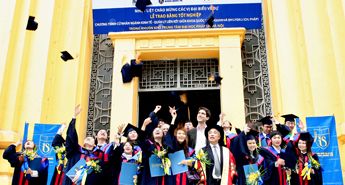 Về khuôn mặt mới của Giáo dục Đại học Việt Nam