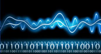 Fundamentals of Signal Processing